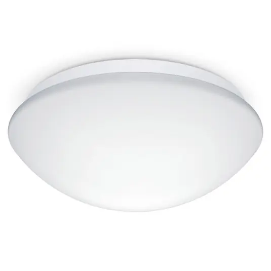 STEINEL RS Pro P3 plafoniera LED 3.000 K Più Venduto