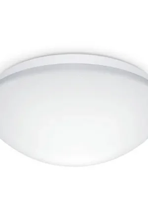 Compra Online STEINEL RS Pro P2 S emergenza sensore LED 3.000 K