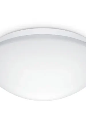 Direttamente Dal Produttore STEINEL RS Pro P3 S emergenza sensore LED 3.000 K