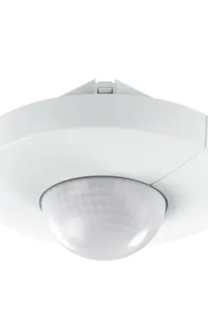 Affare STEINEL IS 3360 DALI2 APC Sensore da incasso a soffitto bianco rotondo