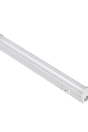 Barra luminosa a LED 982116200, lunghezza 147,5 cm, bianco, 3000/4000K Offerta Limitata