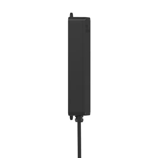 Economico Louis Poulsen Garden Adapter Box 24 V, EU, serie Flindt, 60 W