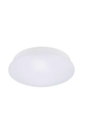Bestseller Sylvania Start Surface Soffitto, Ø 30 cm, Multipower, sensore HF