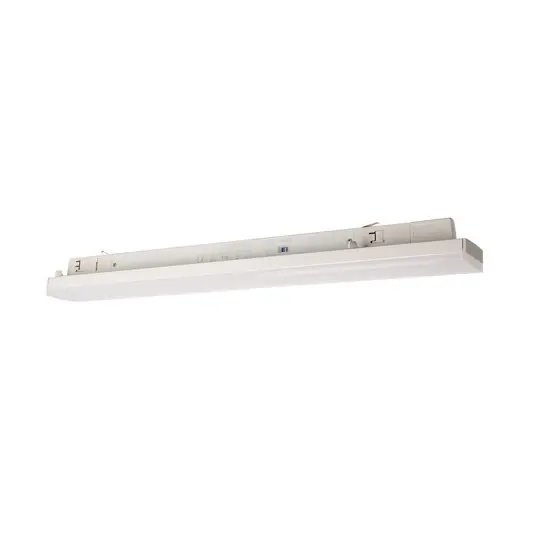 Quantità Limitata Lampada a binario LED LINEAR PRO, bianca, 940, 60 cm trifase DALI