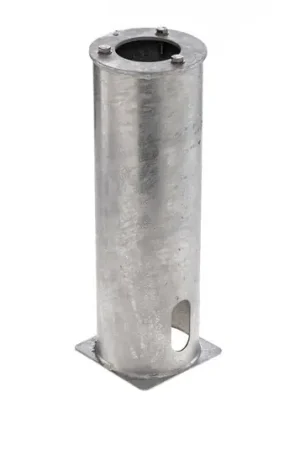 Bega pezzo di messa a terra 70895 per lampione 99058/84749 Prezzo Scontato