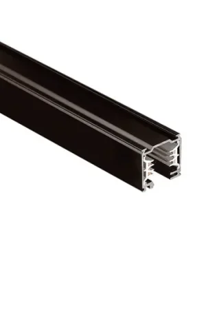 Acquista Ora Ivela Sistema binario trifase LKM QUADRO DALI, nero, 300 cm