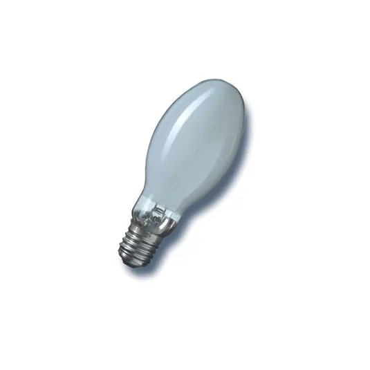 Soddisfatti O Rimborsati RADIUM Lampada ad alogenuro metallico E40 1000W HRI-E NSC/F, opal