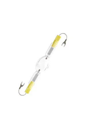Prezzo Conveniente RADIUM Lampada ad alogenuro metallico K12s 2060W HRI-TS D/S/HF
