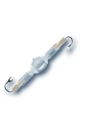 RADIUM Lampada ad alogenuro metallico K12s 1000W HRI-TS NDL/S Super Prezzo